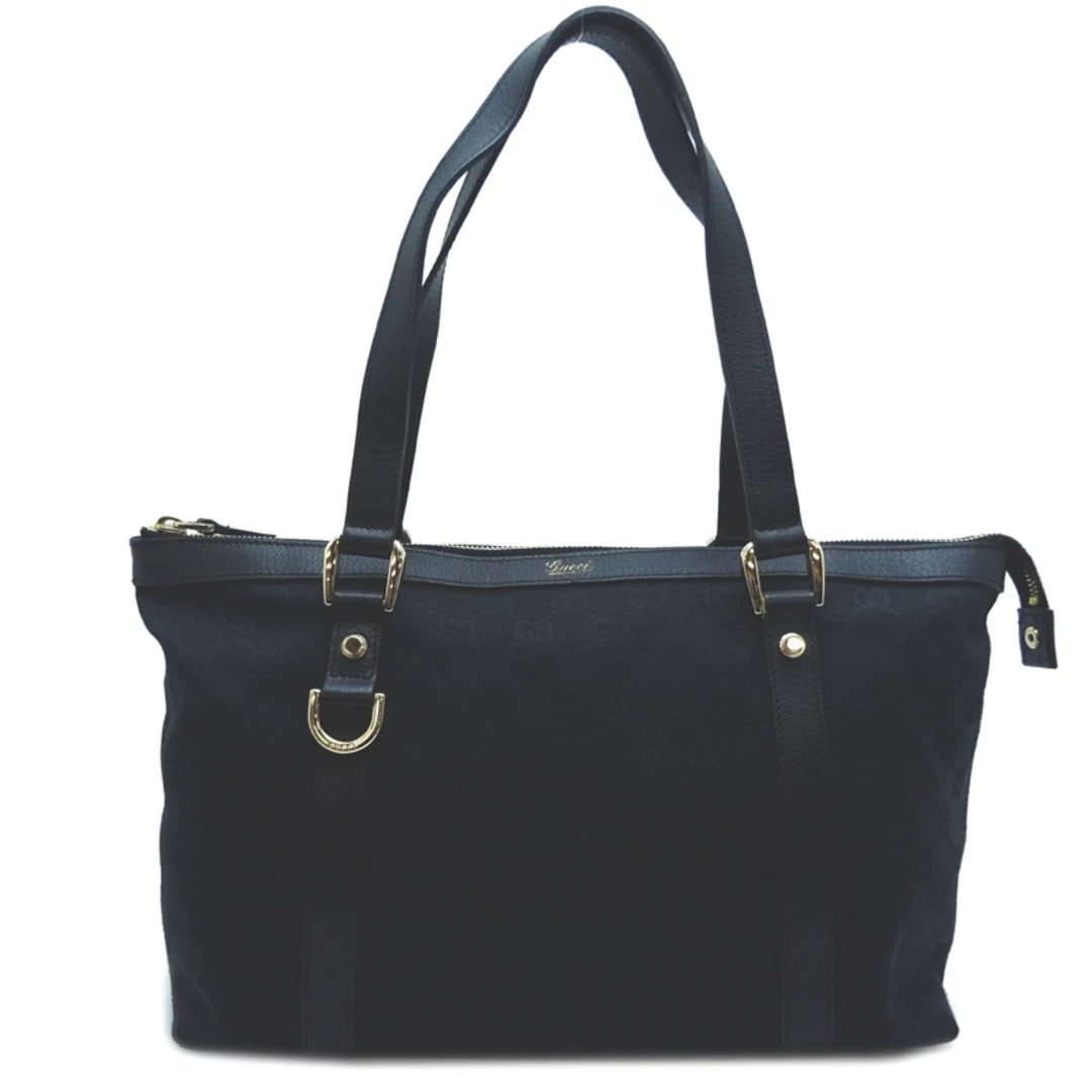 Sac à bandoulière Gucci 141470