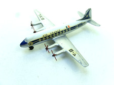DINKY 706 VICKERS VISCOUNT