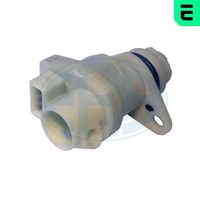 Era Sensor, Geschwindigkeit U.A. FüR CitroËN, Peugeot