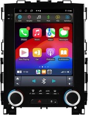 Autoradio Renault KOLEOS