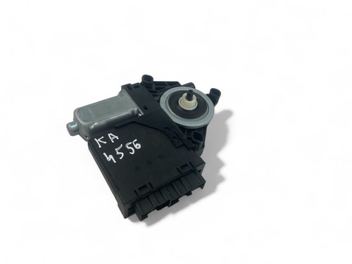 KA4556 VW Fensterhebermotor 102239-XXX
