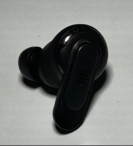 JBL Tour Pro 3 True Left Earbud Only Black Original JBL #5