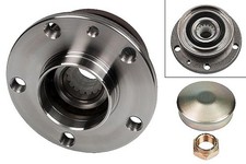 Roulement de roue Alfa Romeo ALFA 156