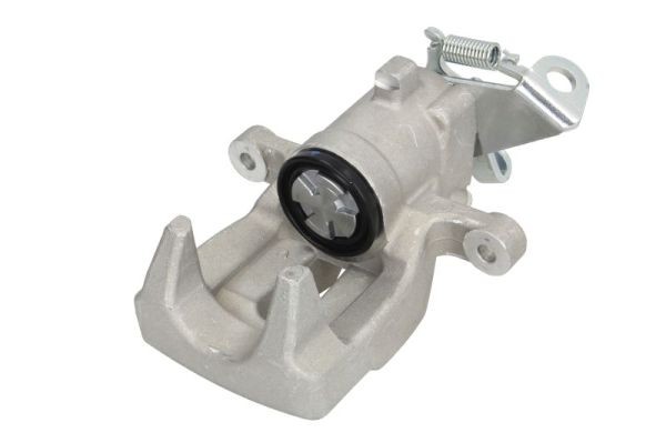 ABE Bremssattel Bremszange Hinten Links FüR Renault ScéNic II JM0/1_-image