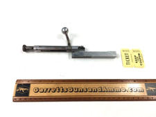 Factory Savage Stevens Model 66 .22 Lr Complete Rifle Bolt Assembly 301072