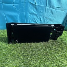 25 2025 Toyota Camry Se Radio Audio 8 Touch Display And Receiver 86140aq010