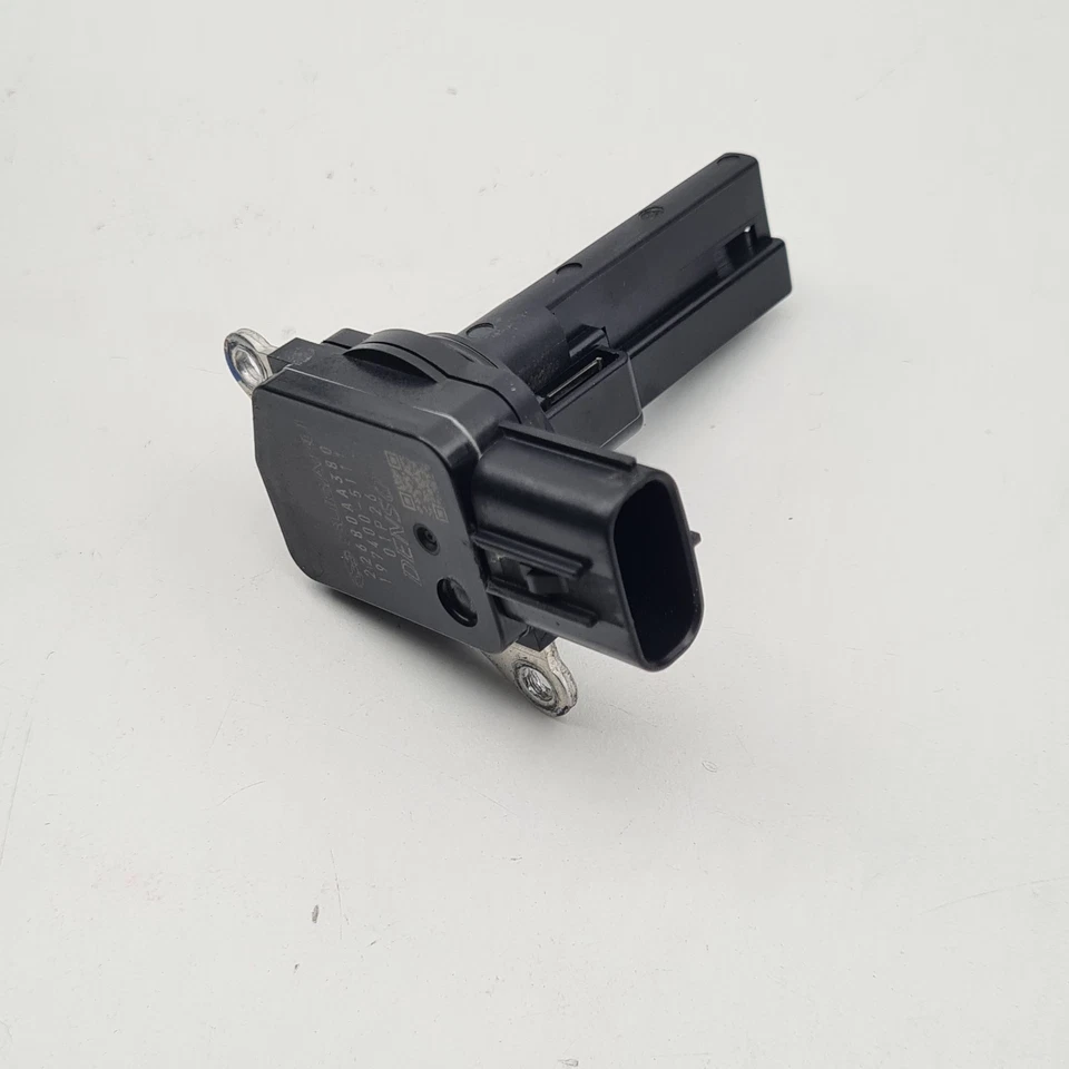 Subaru XV Mass Airflow Sensor MAF G4X 08/11-04/17 22680AA380 - Image 4 of 4