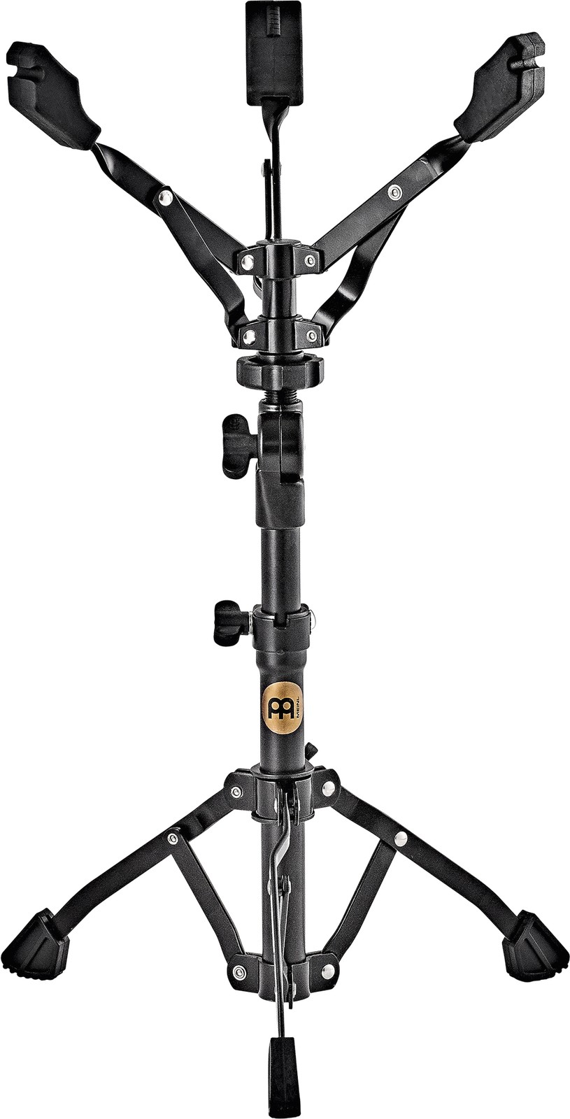 MEINL HPS-S Sonic Energy Handpan Stand klein 31890₽