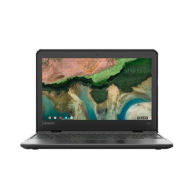 Lenovo 300e Chromebook Gen2 11.6