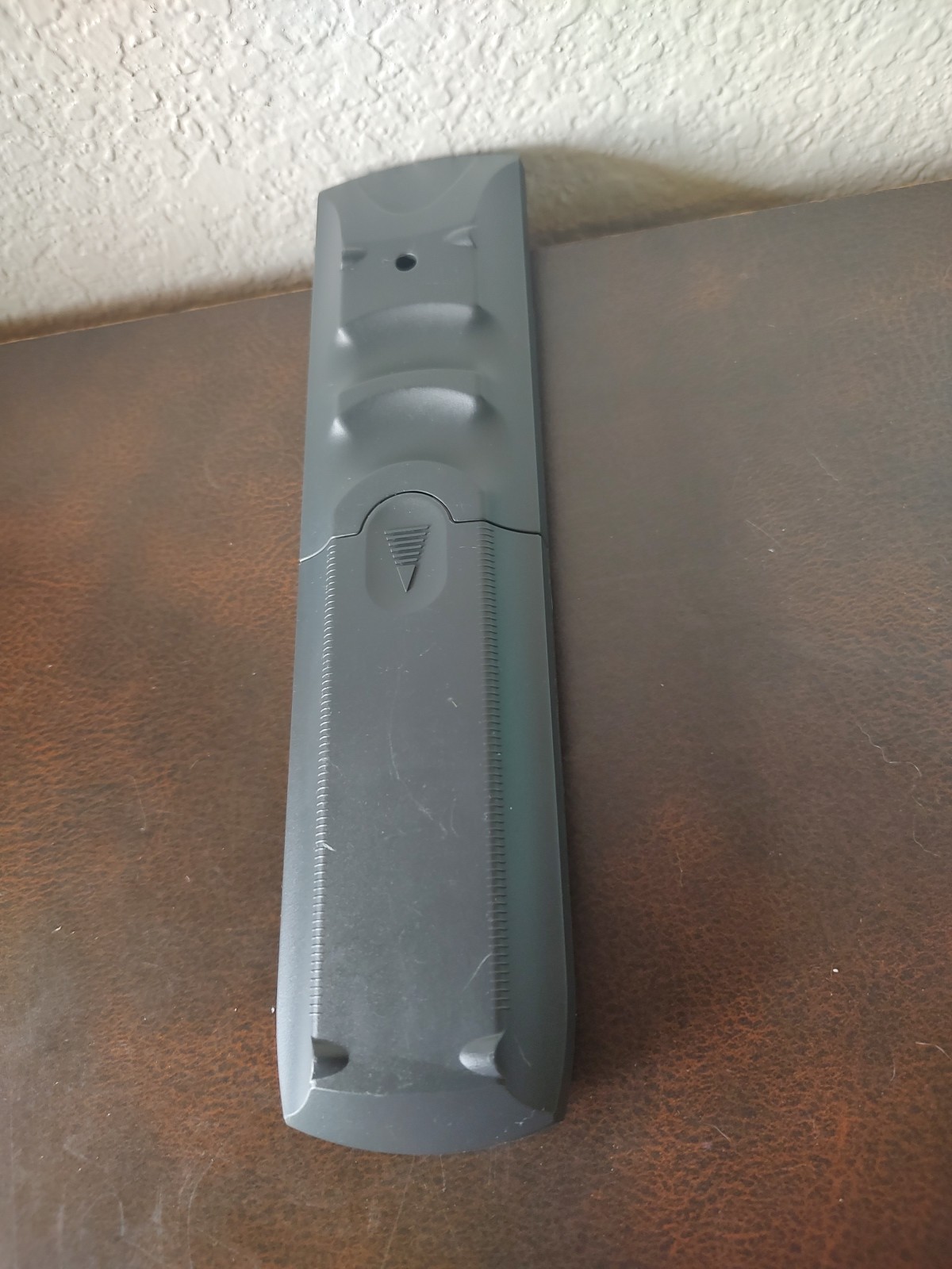 Picture 2 of 2