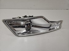 Antibrouillard Citroen C5