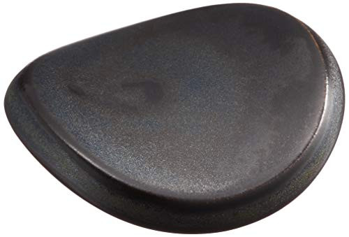 KINTO HIBI 26892 Chopsticks Rest Iron NEW - 第 1/2 張圖片