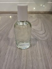 Malin + Goetz Strawberry Eau De Parfum, 50ml