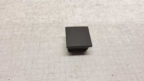 Volkswagen Transporter - Caravelle T5 2005 Verkleidung Kombiinstrument Cockpit