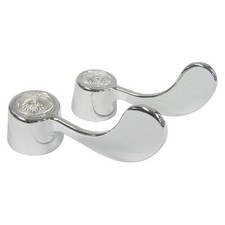 KISSLER 94-424 Handle 52ZX51