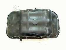 Filtre à huile Mazda 626