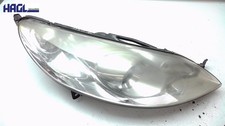 Scheinwerfer Xenon mit Blinker Rechts 9660236480 Peugeot 407 SW HDi 135