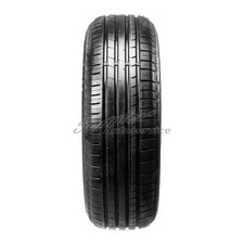 X Privilo TX-1 215/60 R16 95V Sommerreifen Tracmax id935319