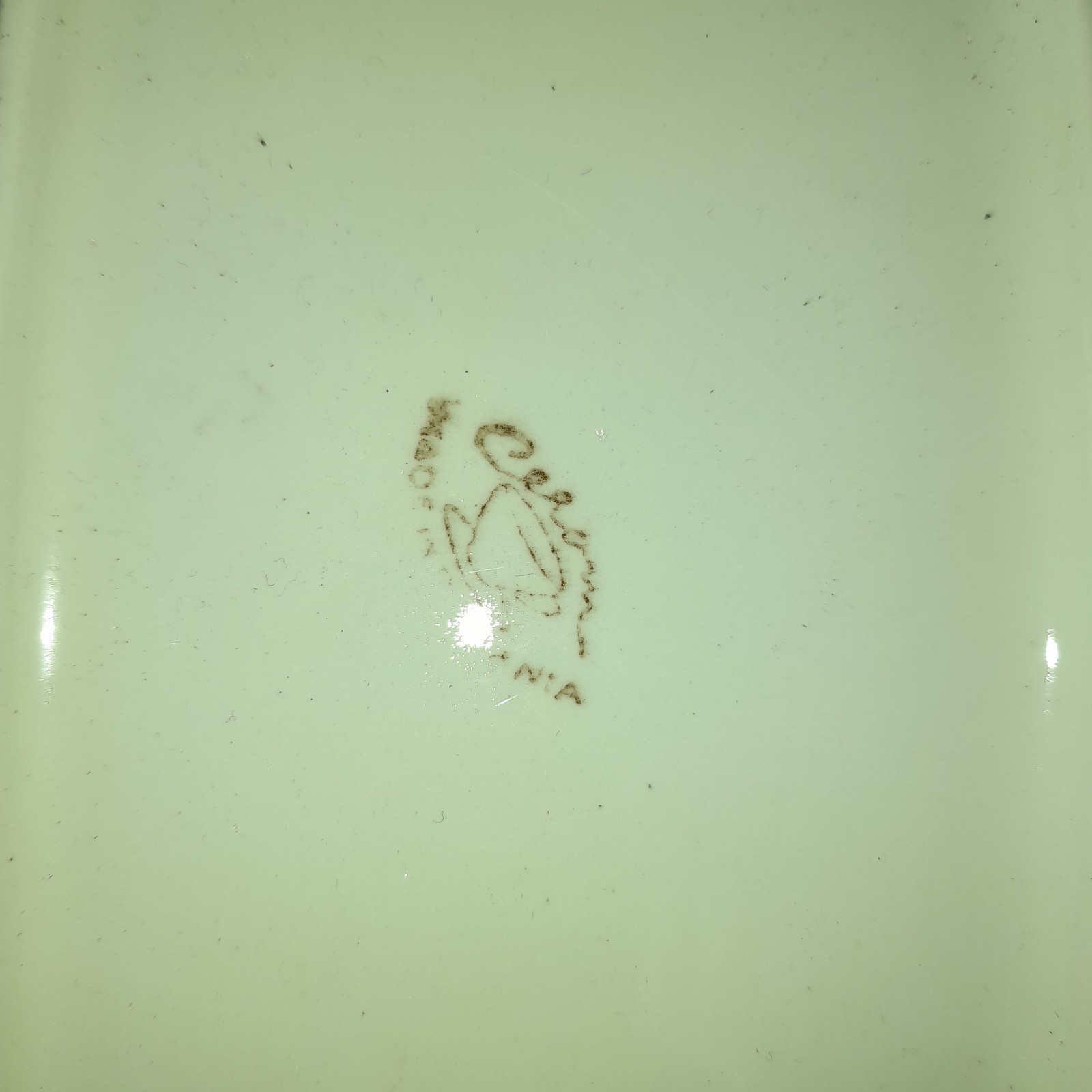 Picture 3
