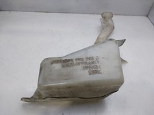 6025305998 wischwasserbehälter für RENAULT ESPACE III 2.0 (JE0A) 1996 8310969