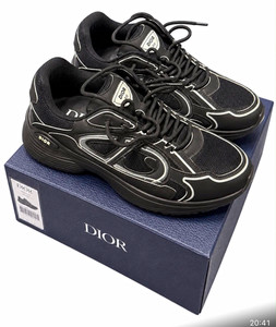 Christian Dior Sports | eBay Christian Dior Sports | eBay