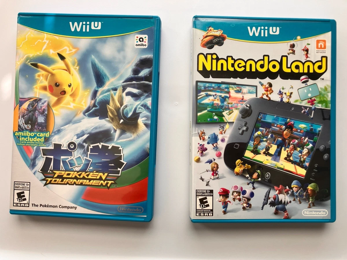 25+ Nintendo Wii U Platformer 2014 Video Games for sale | Updated
