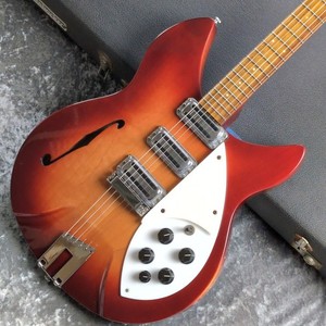 Morris Electric Guitar for sale | eBay