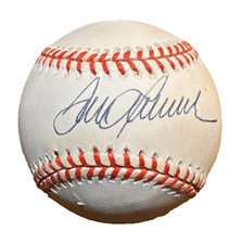 Tom Seaver Cards, Rookie Cards and Autographed Memorabilia Guide 41