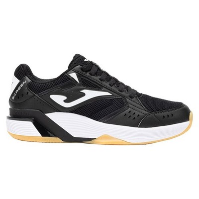 Shoes Joma BSCRES2501