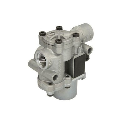 Hydraulikeinheit, ABS WABCO 472 195 016 0