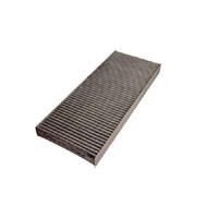 Filter Innenraumluft FüR Peugeot 807 EB 2.0 2.2 2.9 02 Bis 26 Maxgear RHH WJZ