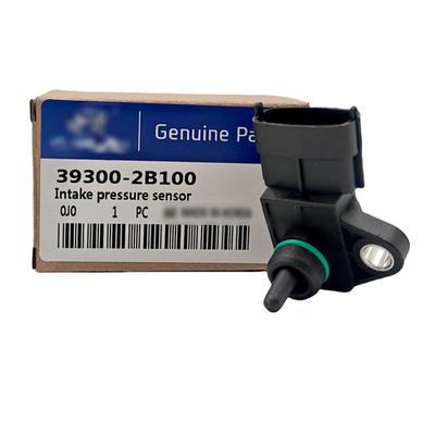 #ad MAP Sensor Manifold Pressure Sensor for Hyundai Elantra Sonata KIA 39300 2B000 $24.92