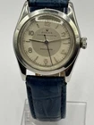 VINTAGE ROLEX OYSTER SPEEDKING PRECISION WATCH STEEL