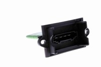 Vemo Regler, InnenraumgebläSe V42-79-0012 FüR CitroËN Peugeot