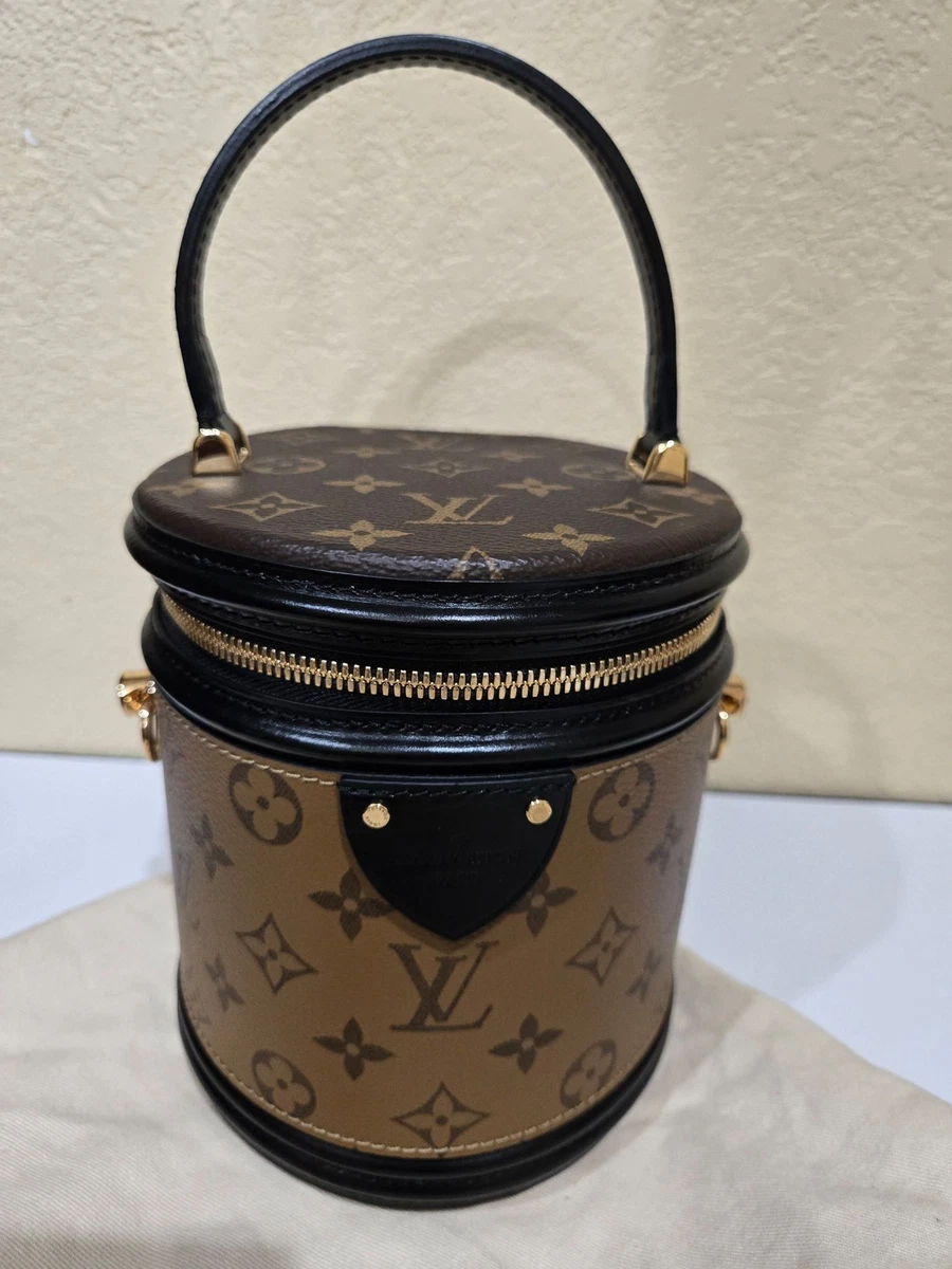 LOUIS VUITTON カンヌ 25+ Louis Vuitton Cannes Bags for sale | Updated Oct 2026