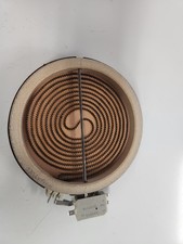 OEM GE RANGE STOVE SURFACE ELEMENT WB30X44826 191D4162P002