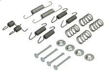 Kits de frein Chevrolet EPICA