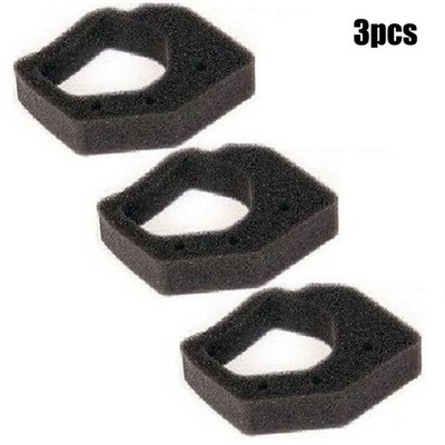 GX25 Luftfilter OEM Ersatz UMK425 UMS425 17211-Z0H-000 Luftfilter Auswahl