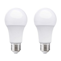 Kobi E27 Led-Lampe P45 13W 1350Lm 6000K Tageslichtweiß 2 StüCk