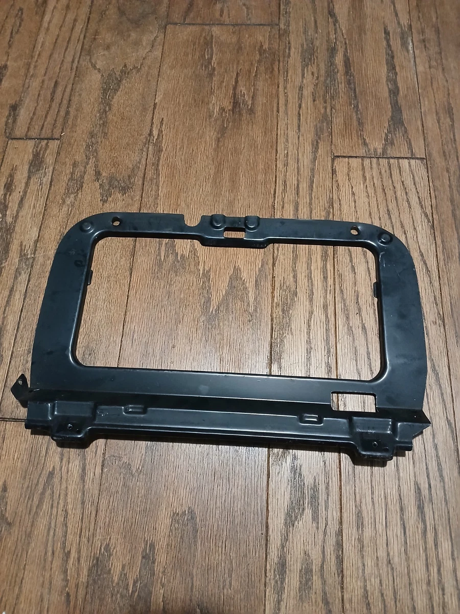 25+ Glove Boxes for Nissan 240SX for sale | Updated Oct 2026
