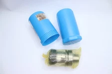 Techniks Tool Holder HSK 63F x ER 40 30002