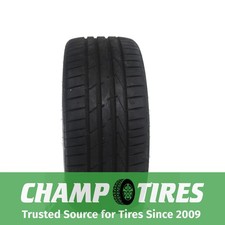 Hankook Ventus S1 Evo2 Ao 245 35 19 93 Y 832nds Crt9367 Hankook Ventus S1 Evo2 Ao 245 35 19 93 Y 832nds Crt9367