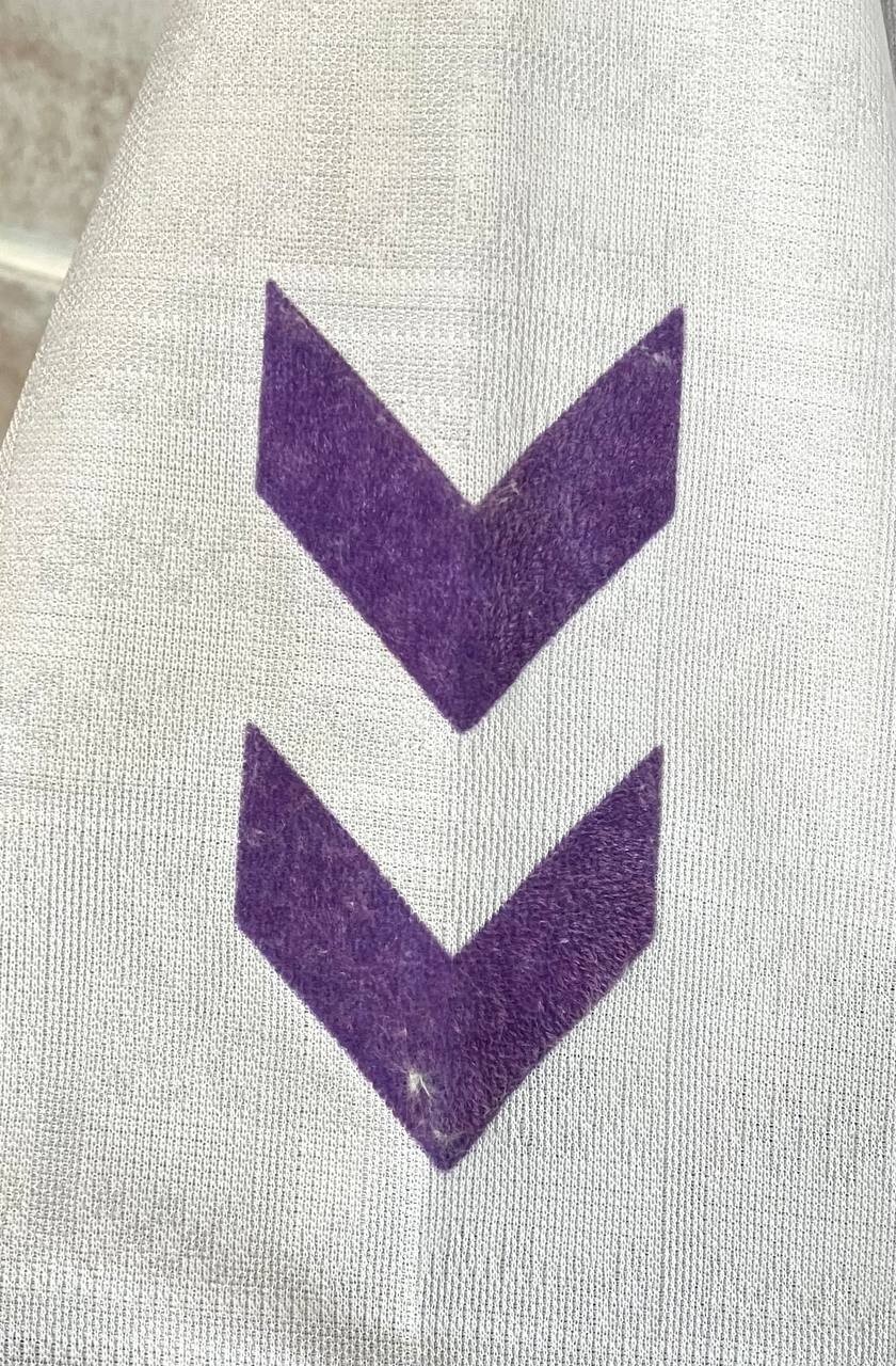 Picture 2 of 10