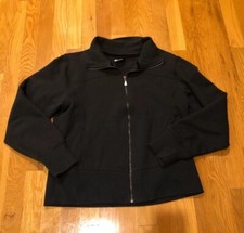 Youth Champion Sweater