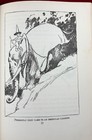 Foto 16 di 21
