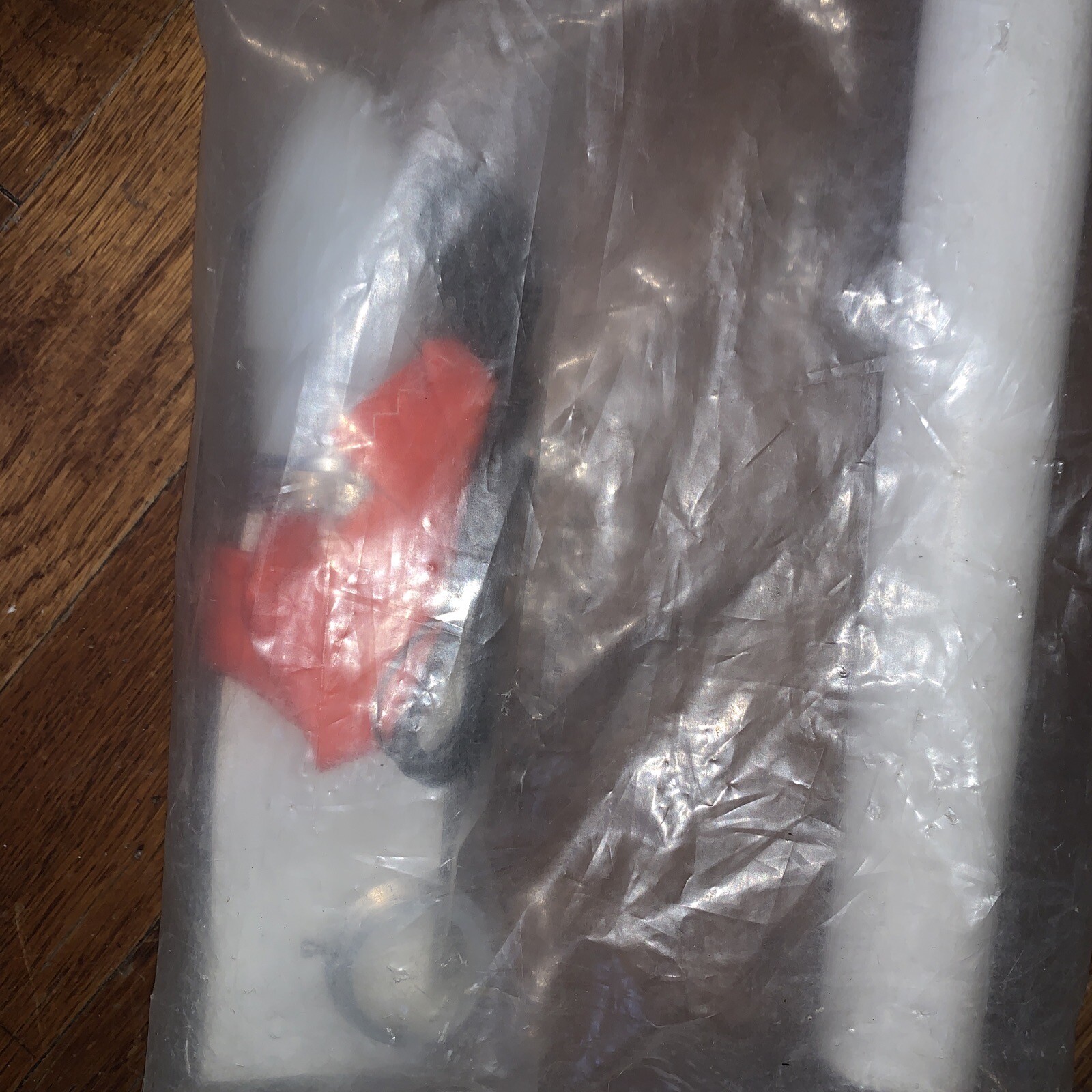 5 Fiberglass Rocket Kits Green gorilla, AGM 33, Wildman Intercepto, 2