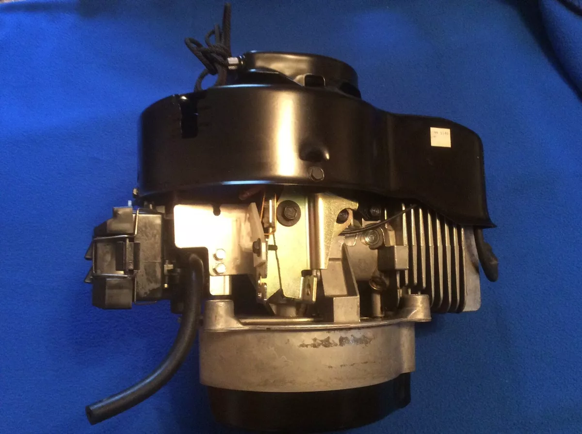 Toro replacement engines store