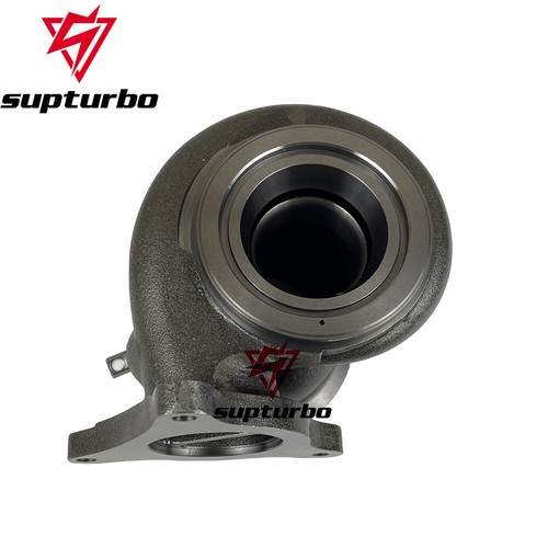 18559880010 for Mercedes A 45 & AMG 2013 - 256/360 280/381 Turbine housing - Picture 2 of 7