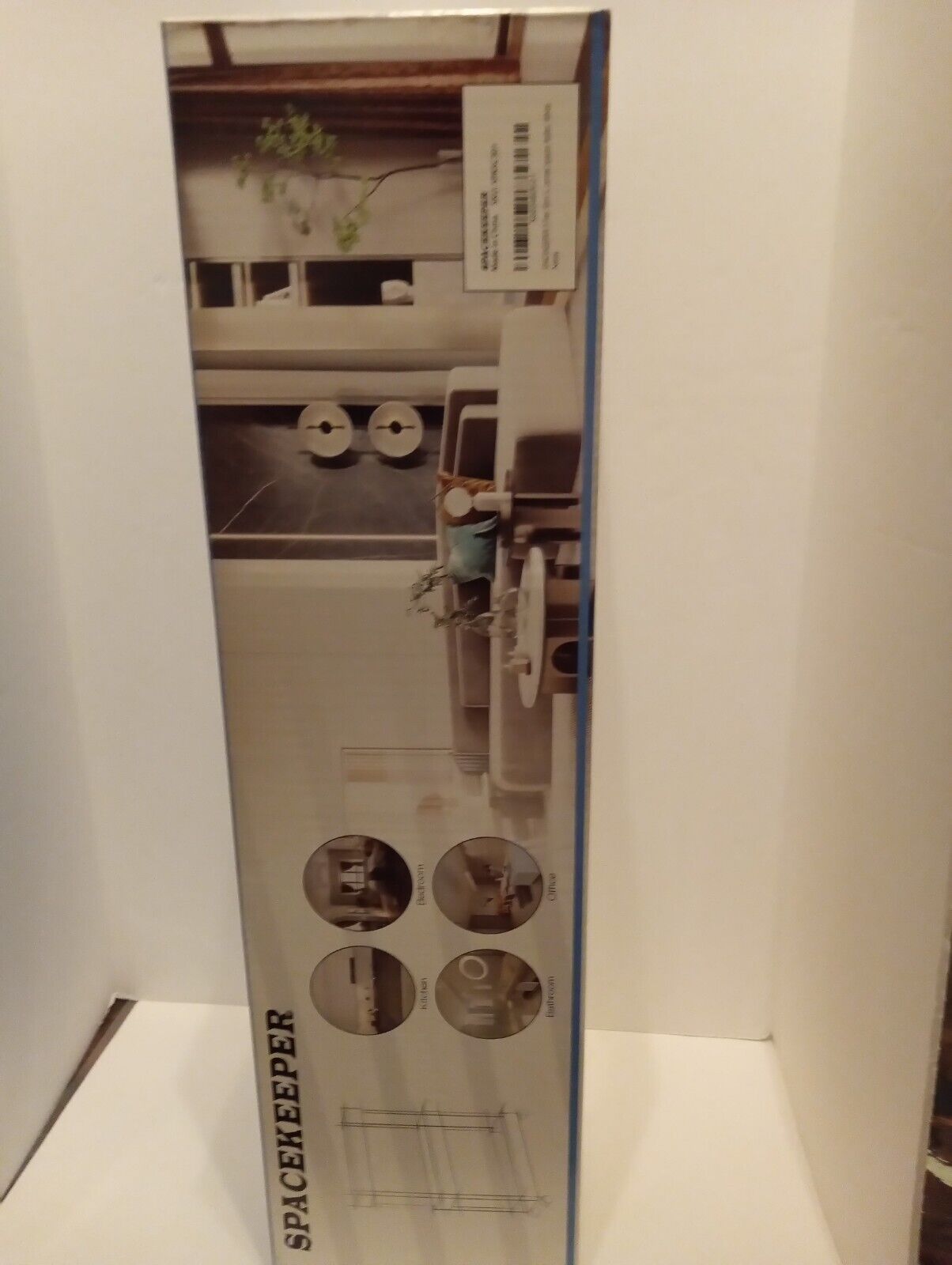 Foto 2 di 9