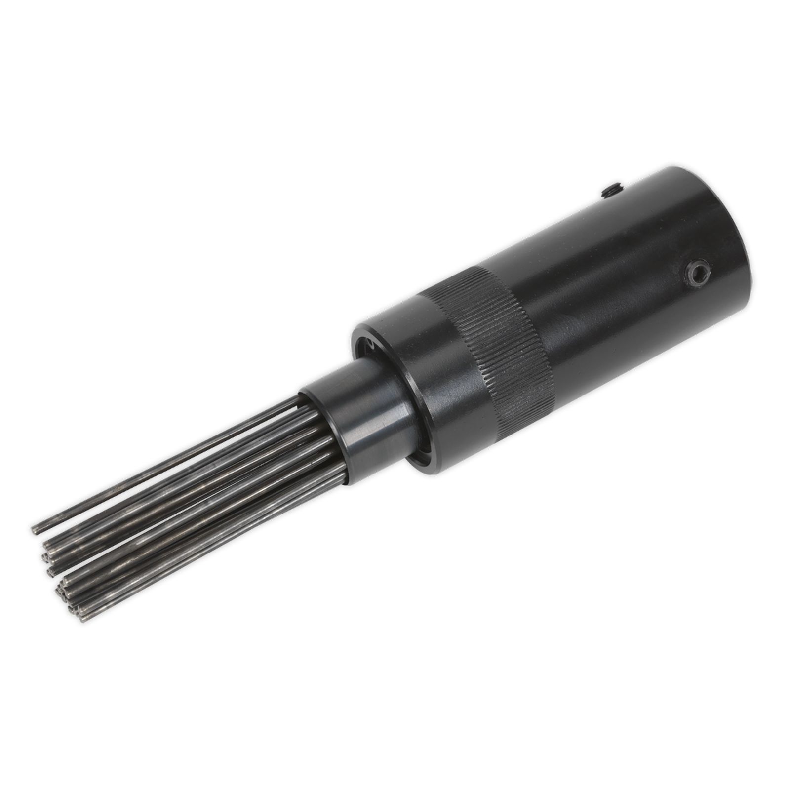 Sealey Needle Scaler Adaptor Air Needle Scaler Quality Work Tools SA50A